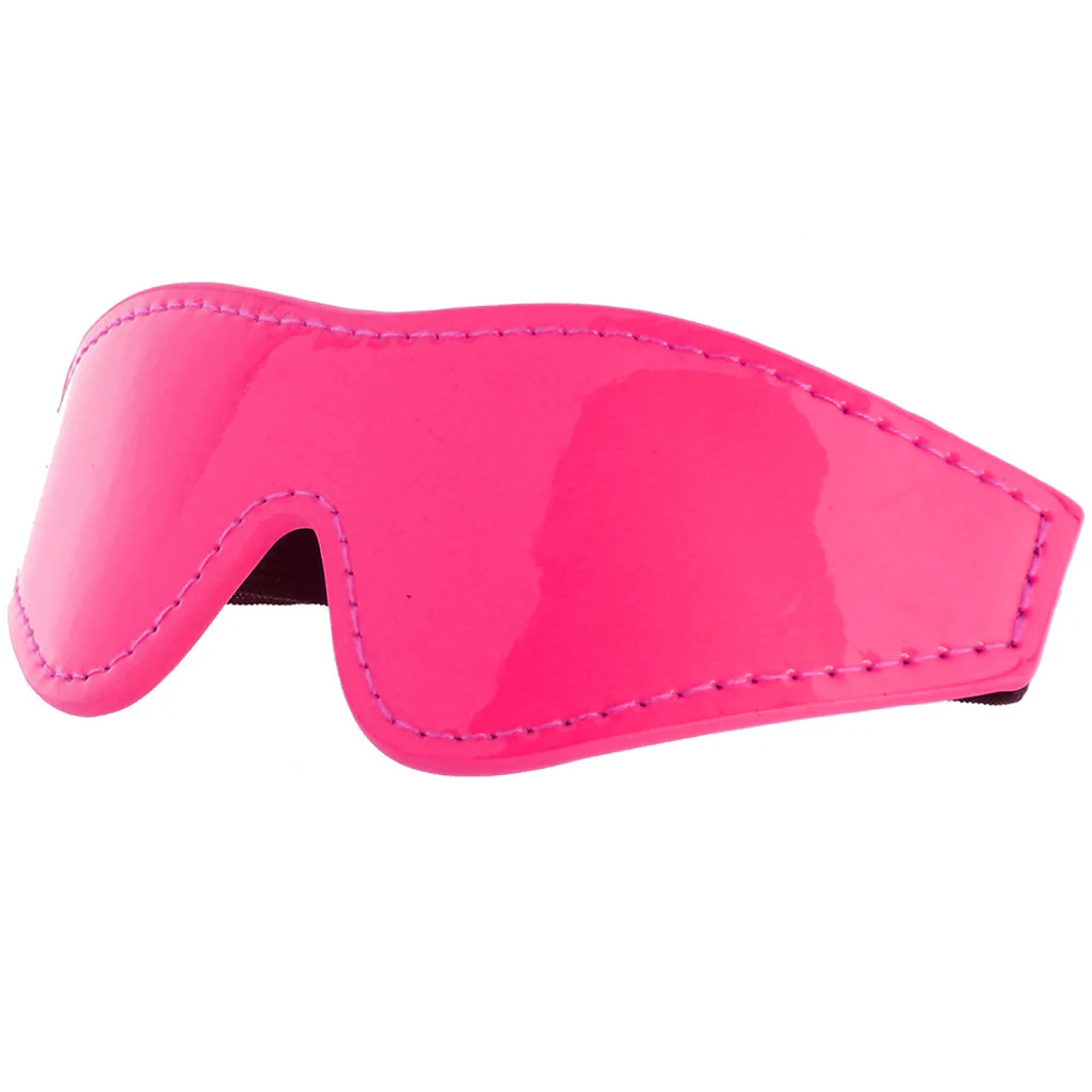 1182-electra-play-things-blindfold-in-neon-pink-1.webp