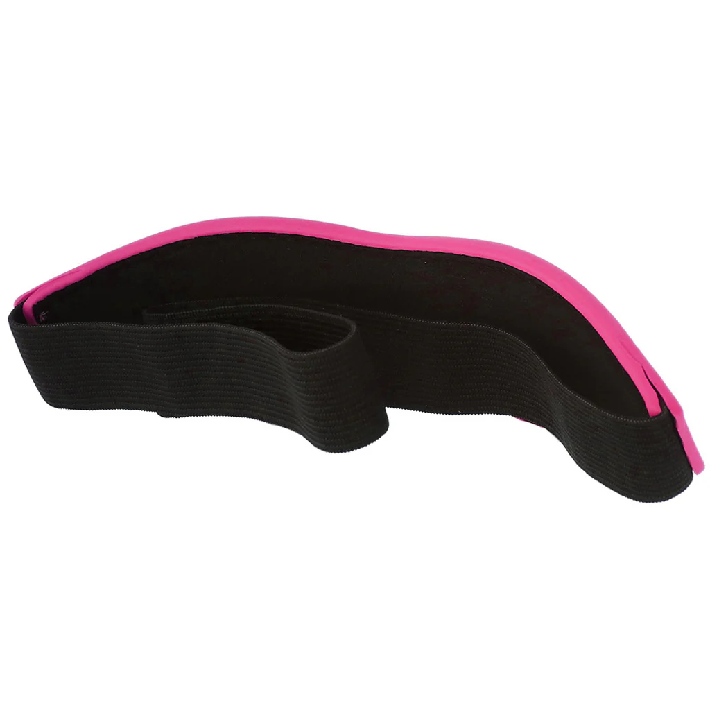 1182-electra-play-things-blindfold-in-neon-pink-1.webp