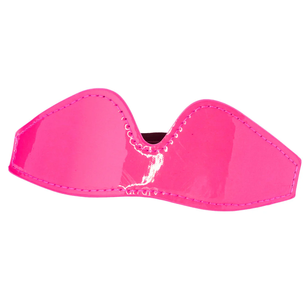 1182-electra-play-things-blindfold-in-neon-pink-1.webp