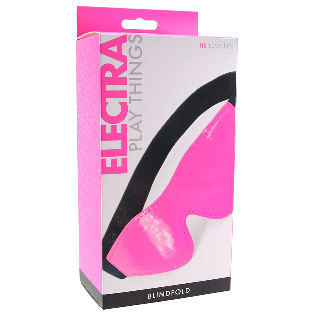 1182-electra-play-things-blindfold-in-neon-pink-1.webp