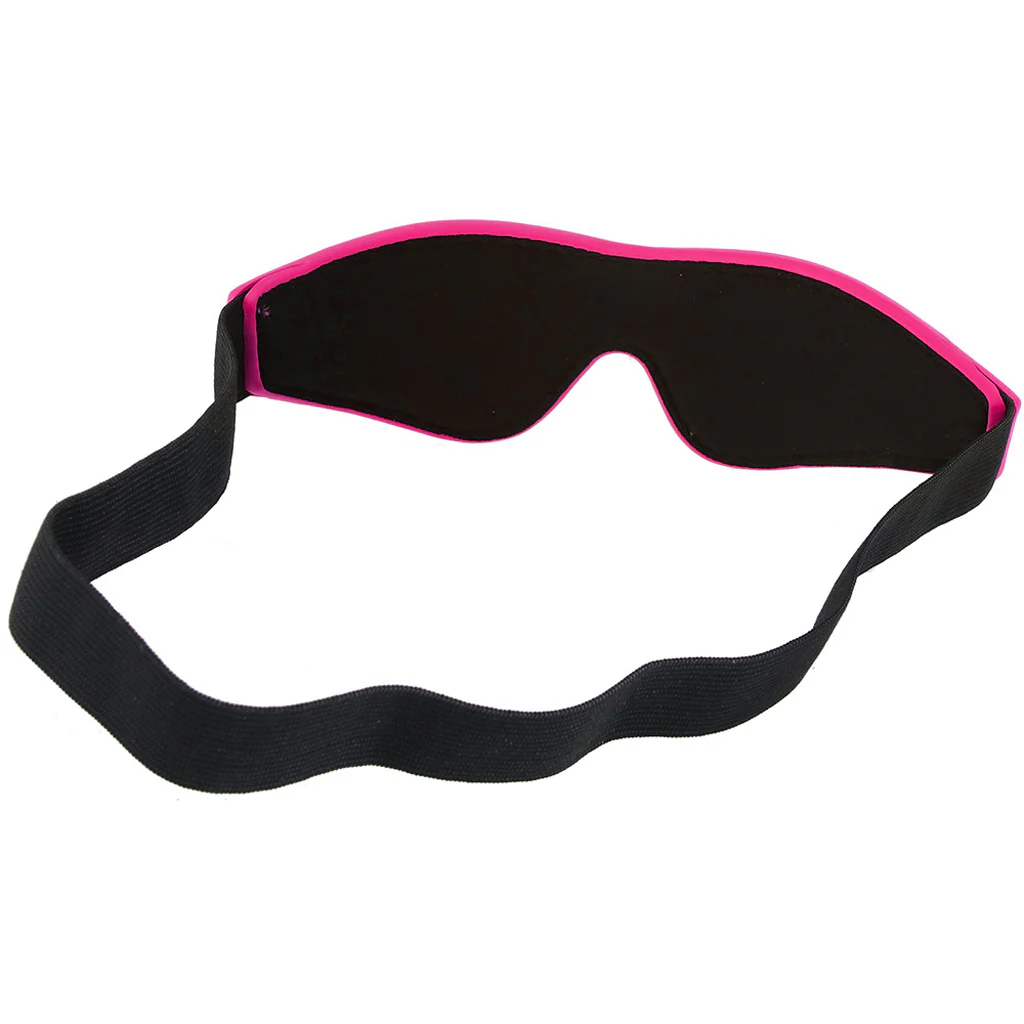 1182-electra-play-things-blindfold-in-neon-pink-1.webp