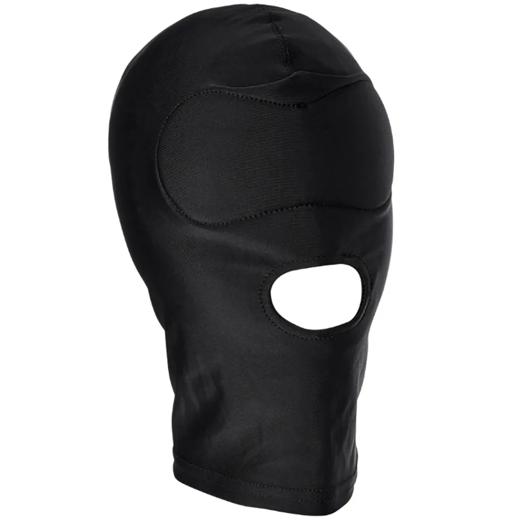 1183-shadow-hood-1.webp