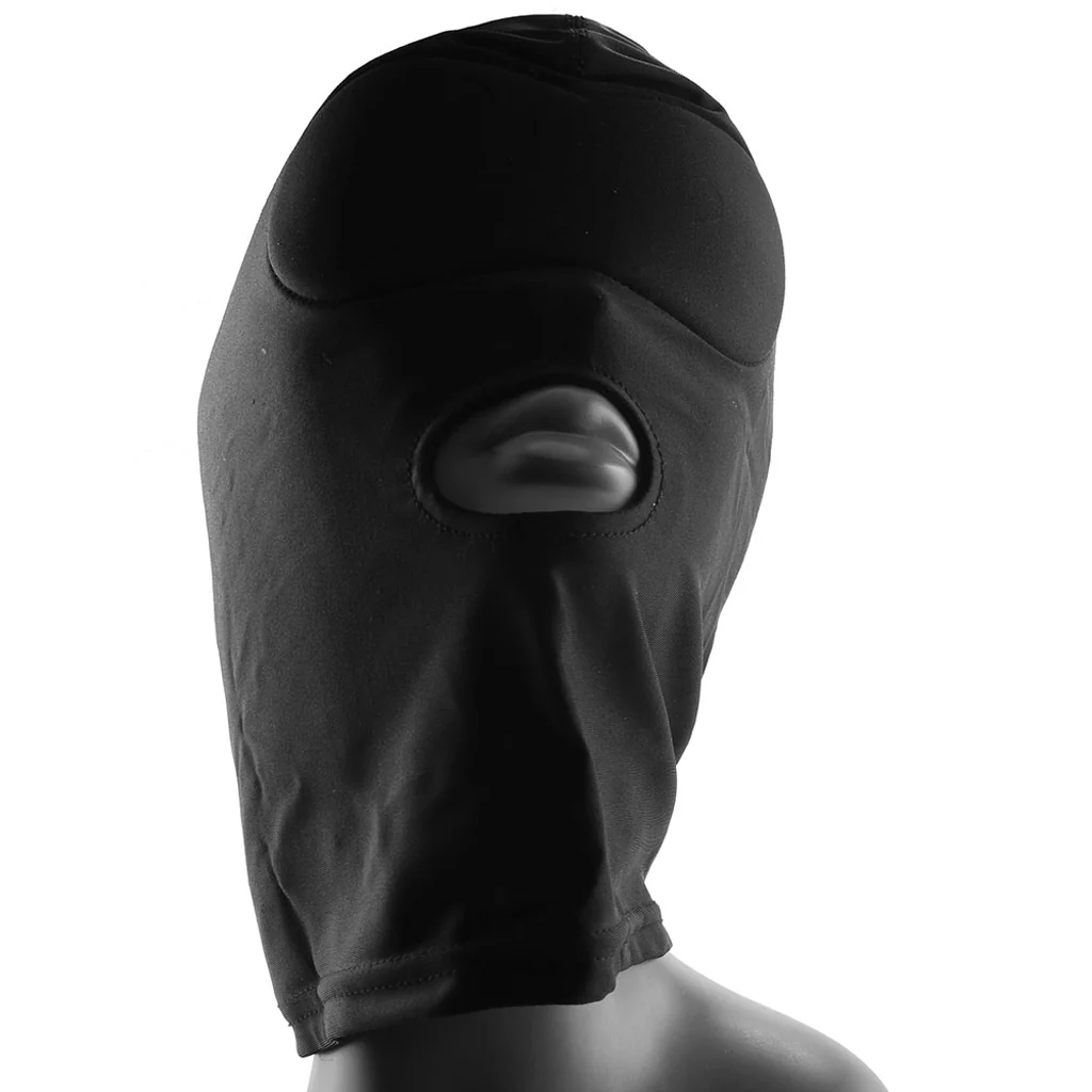 1183-shadow-hood-1.webp