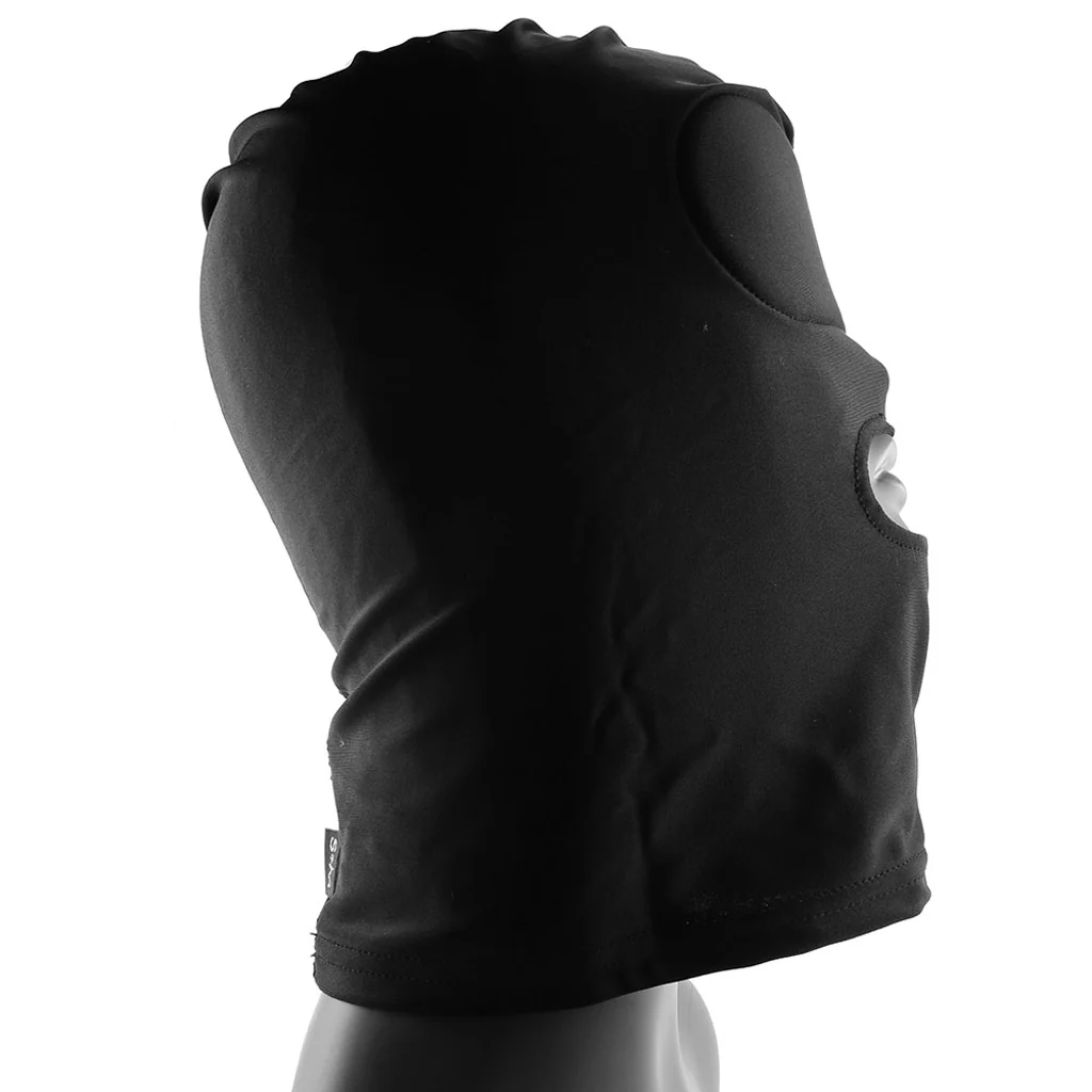 1183-shadow-hood-1.webp