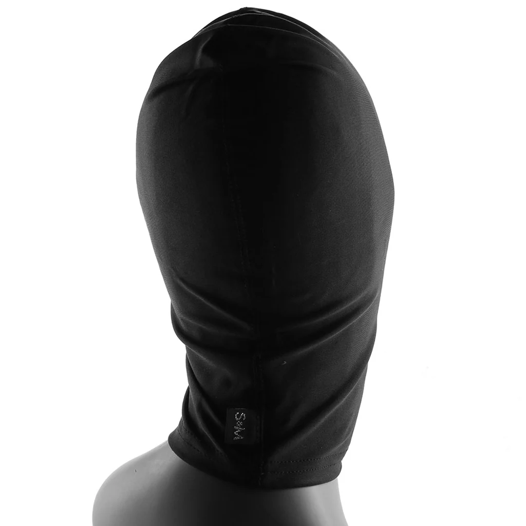 1183-shadow-hood-1.webp