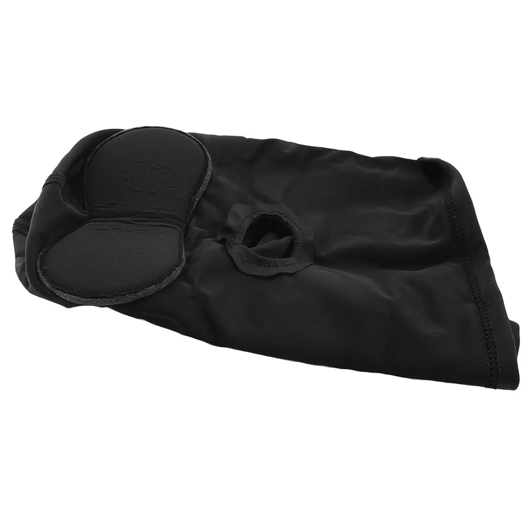 1183-shadow-hood-1.webp