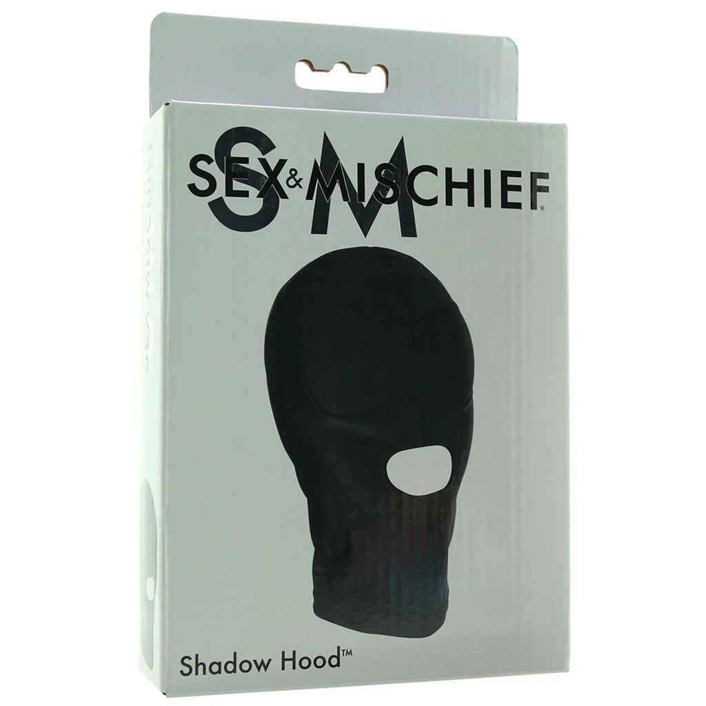 1183-shadow-hood-1.webp
