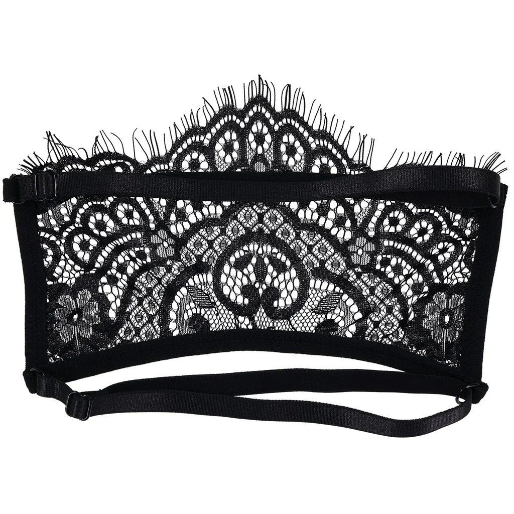 1187-s-m-veiled-vision-lace-blindfold-1.webp