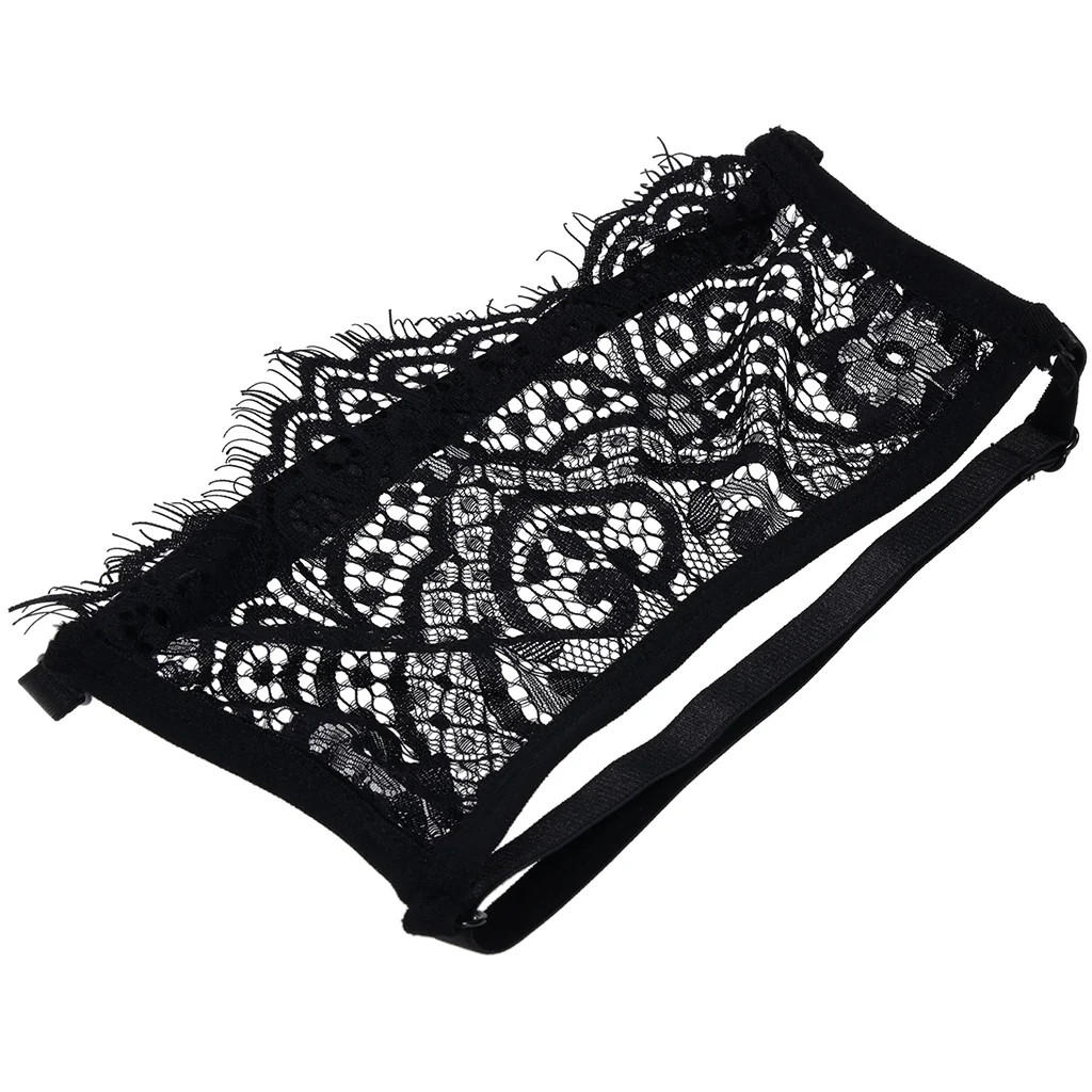 1187-s-m-veiled-vision-lace-blindfold-1.webp