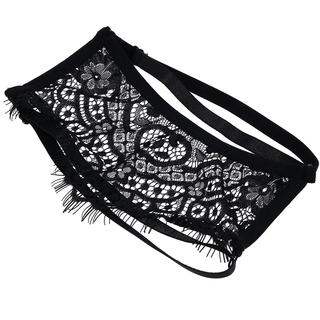 1187-s-m-veiled-vision-lace-blindfold-1.webp