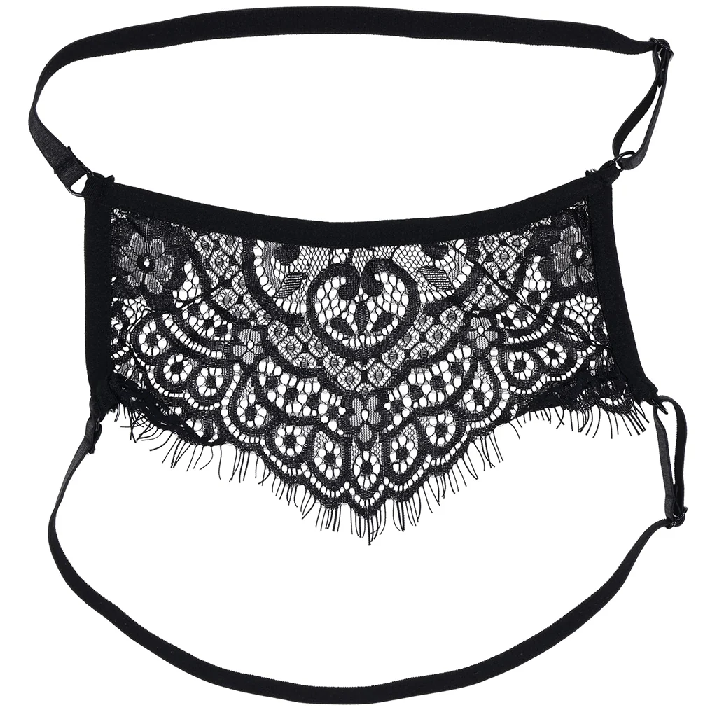 1187-s-m-veiled-vision-lace-blindfold-1.webp