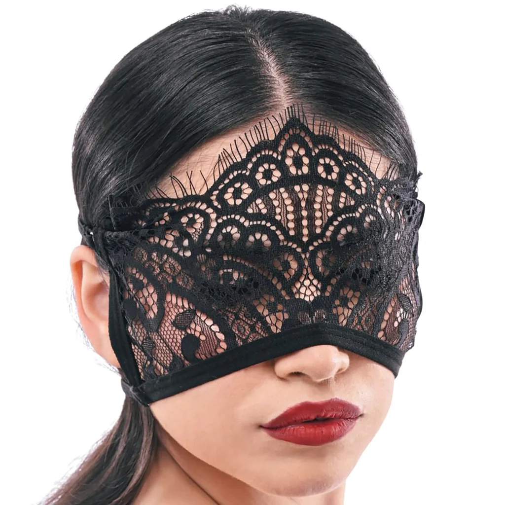 1187-s-m-veiled-vision-lace-blindfold-1.webp