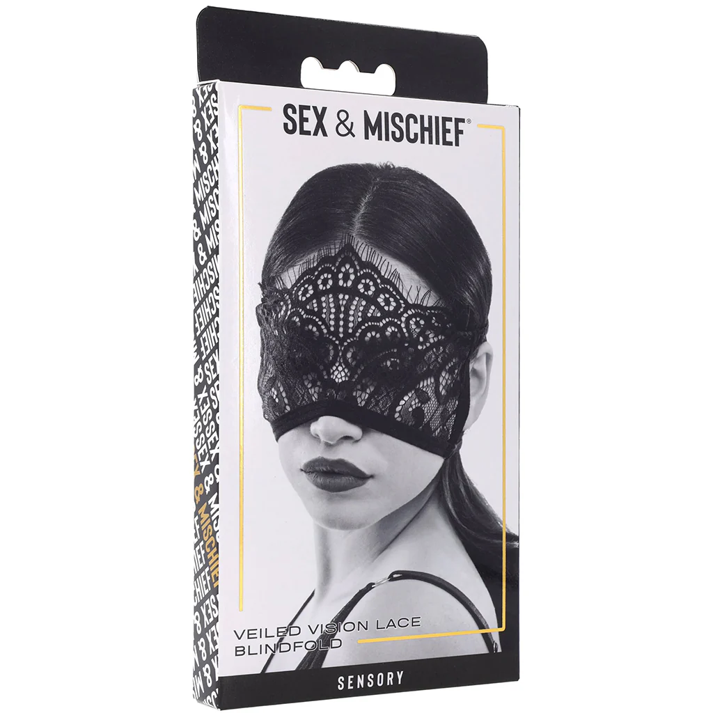 1187-s-m-veiled-vision-lace-blindfold-1.webp