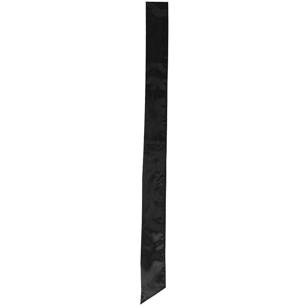 1188-black-white-satin-bondage-tie-1.webp