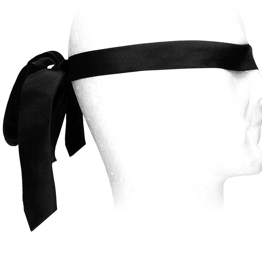 1188-black-white-satin-bondage-tie-1.webp