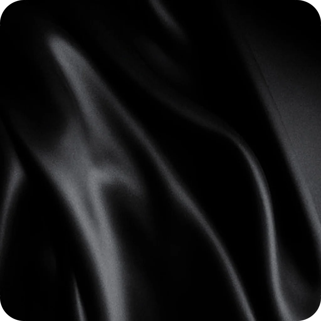 1188-black-white-satin-bondage-tie-1.webp