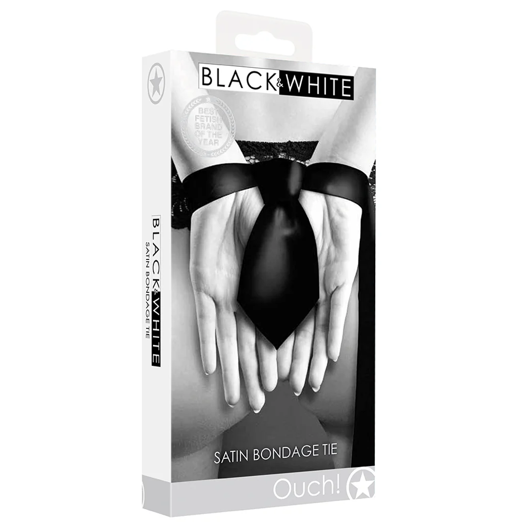 1188-black-white-satin-bondage-tie-1.webp