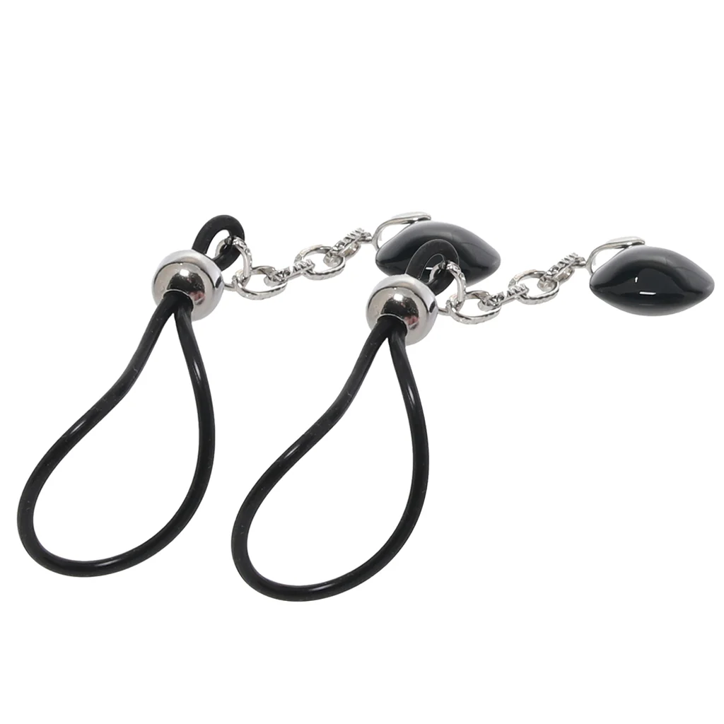 119-nipple-play-non-piercing-nipple-jewelry-in-onyx-1.webp