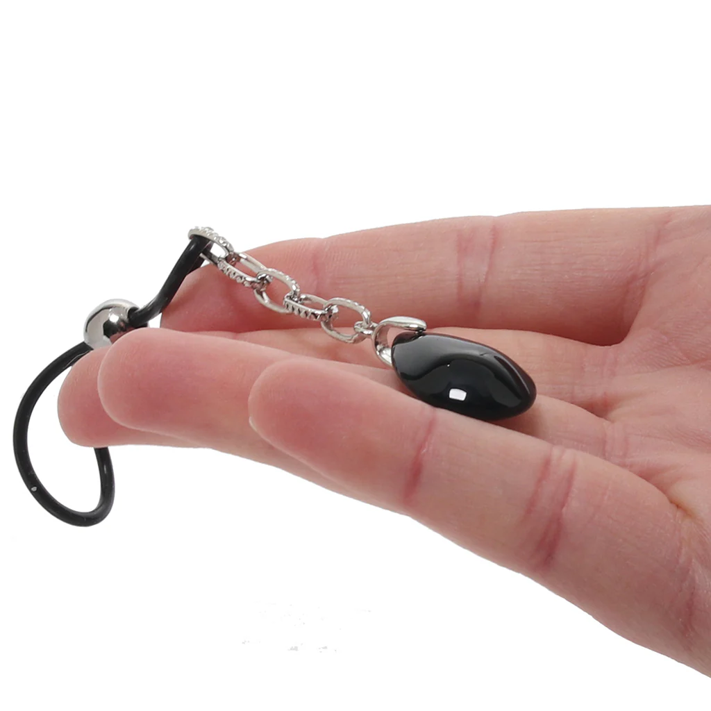 119-nipple-play-non-piercing-nipple-jewelry-in-onyx-1.webp