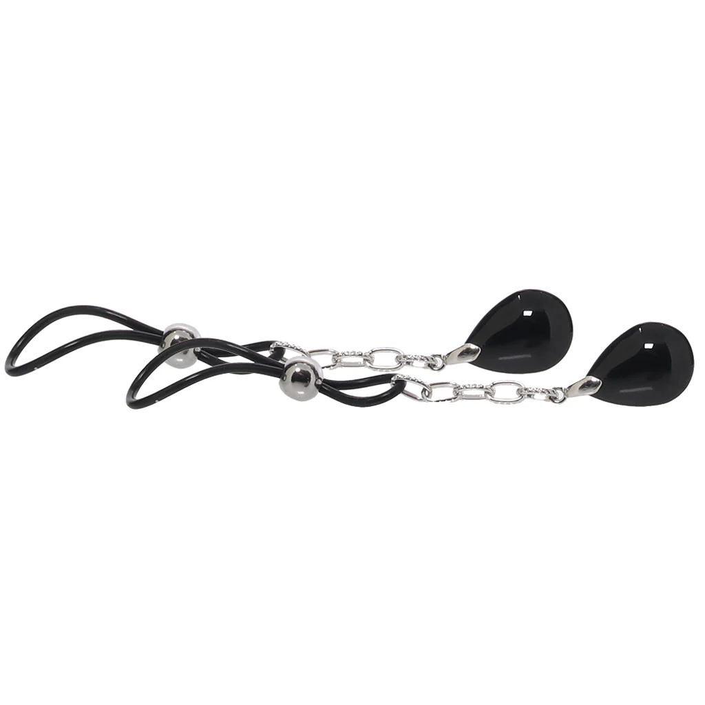 119-nipple-play-non-piercing-nipple-jewelry-in-onyx-1.webp