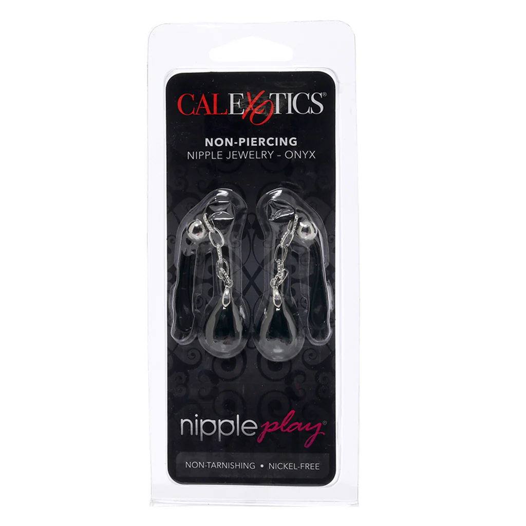 119-nipple-play-non-piercing-nipple-jewelry-in-onyx-1.webp