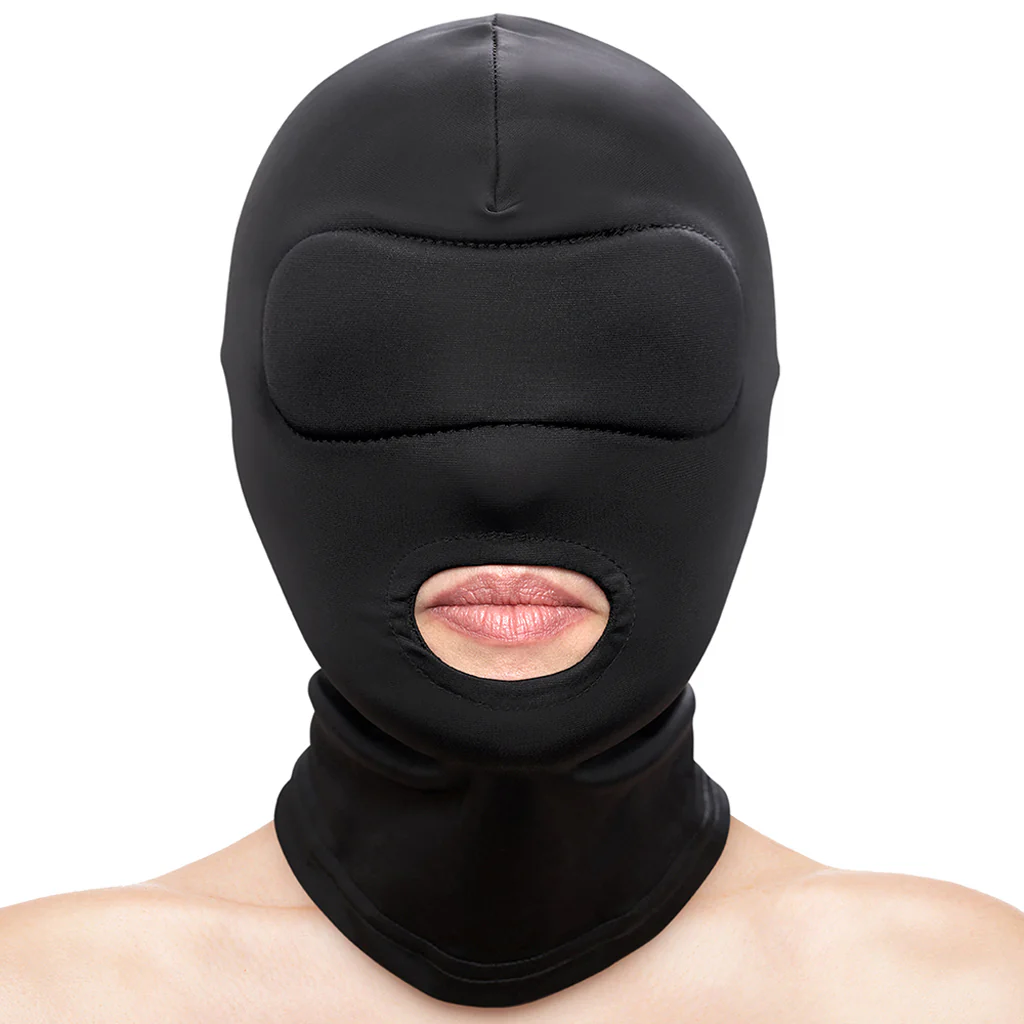 Fetish & Fashion Mouth Hood 1 1191-fetish-fashion-mouth-hood-1.webp