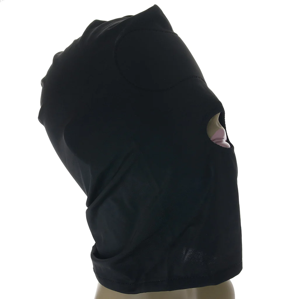 1191-fetish-fashion-mouth-hood-1.webp