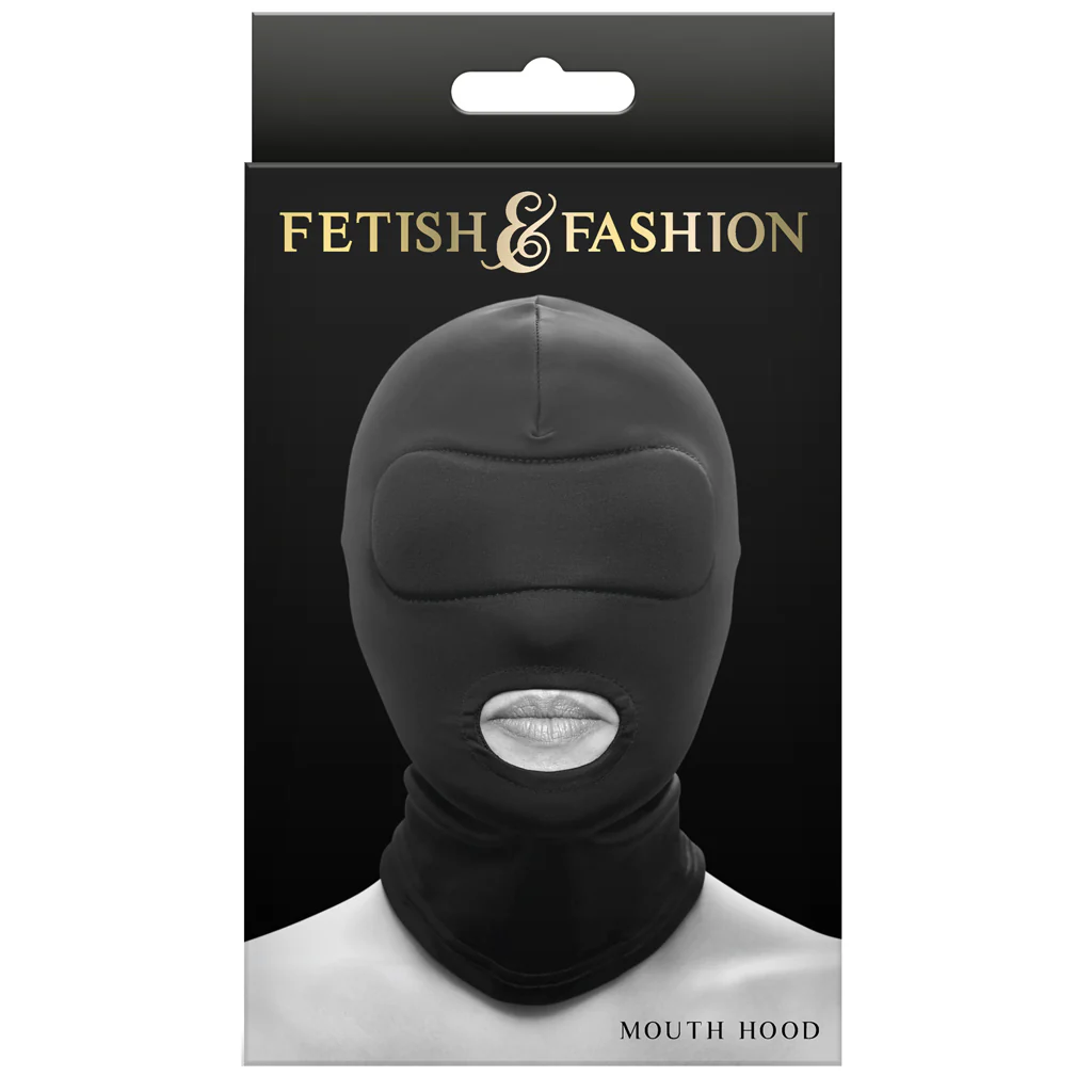 1191-fetish-fashion-mouth-hood-1.webp