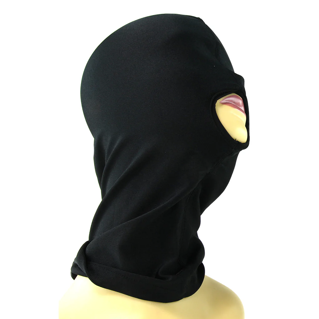 1193-submission-mask-in-black-1.webp