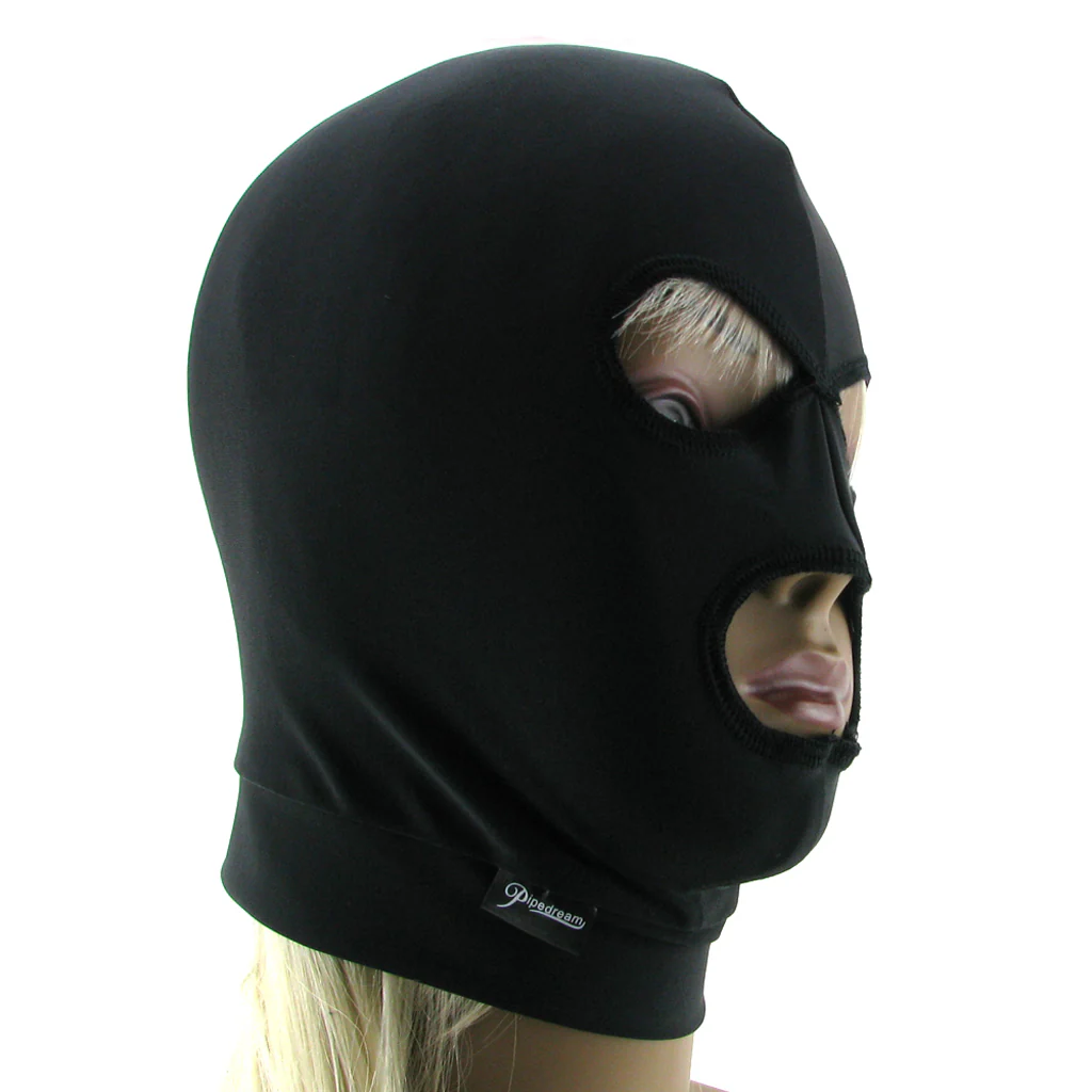 1194-fetish-fantasy-spandex-3-hole-hood-1.webp