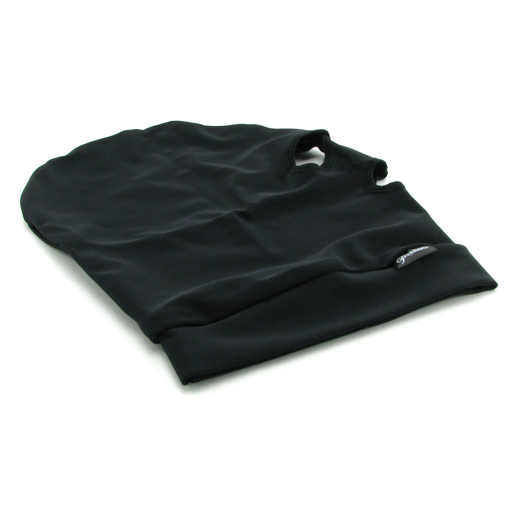 1194-fetish-fantasy-spandex-3-hole-hood-1.webp