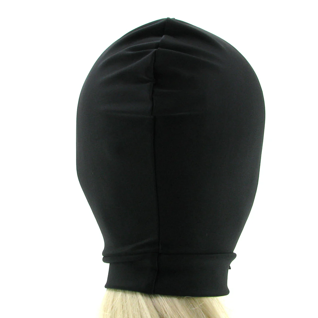 1194-fetish-fantasy-spandex-3-hole-hood-1.webp