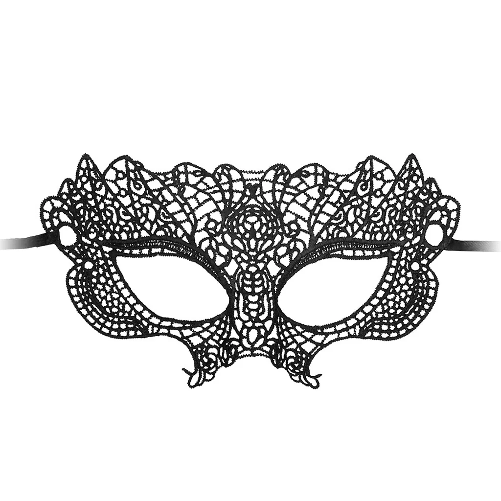 1195-ouch-princess-lace-mask-in-black-1.webp