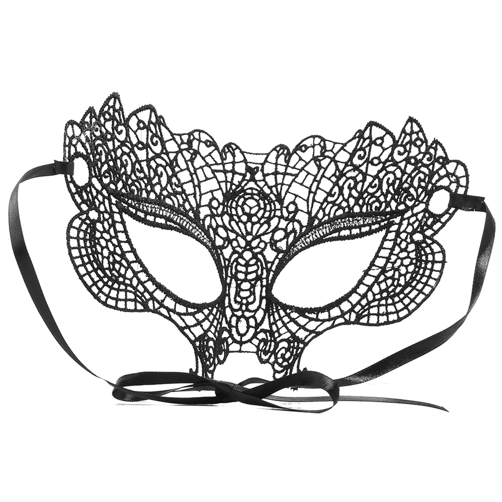 1195-ouch-princess-lace-mask-in-black-1.webp