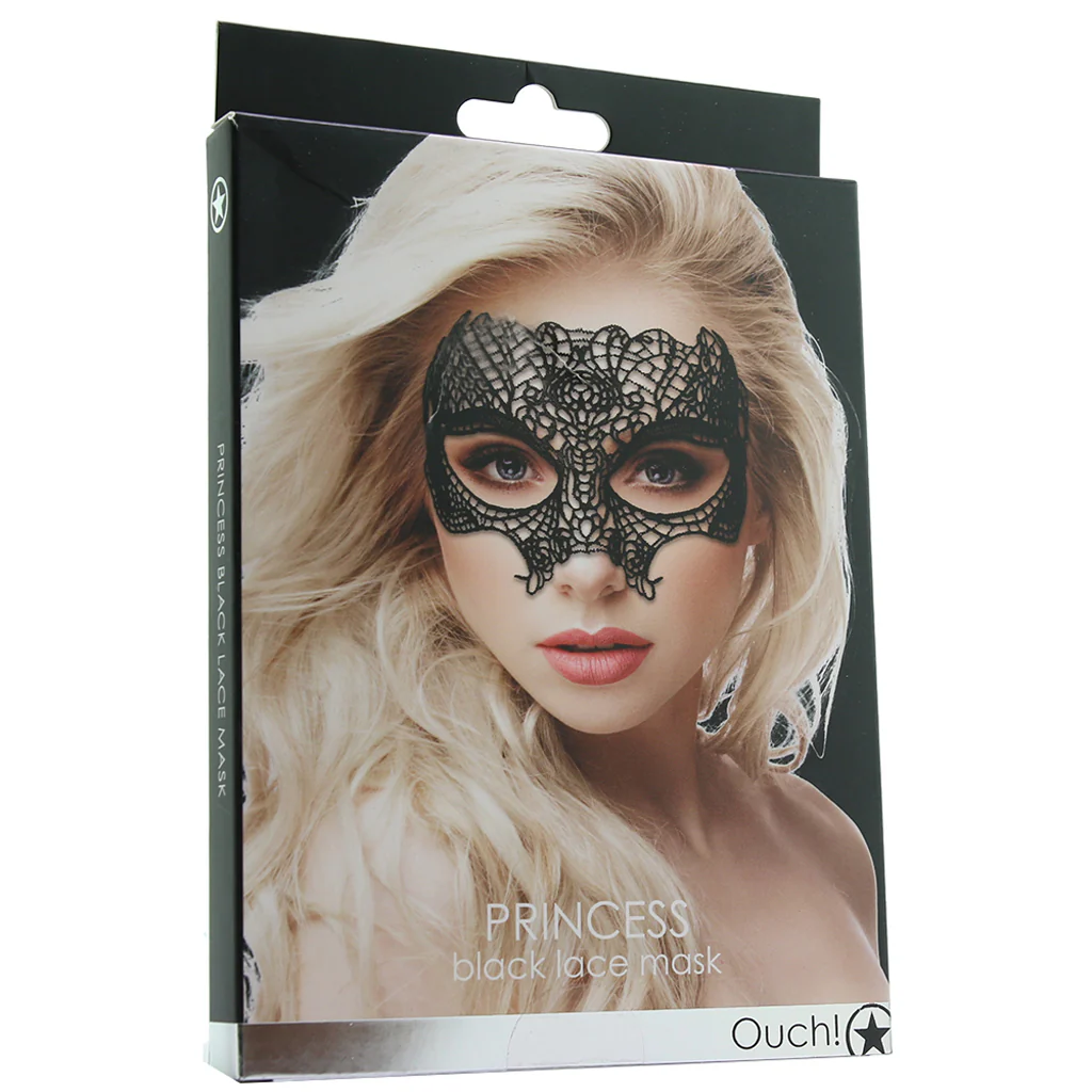 1195-ouch-princess-lace-mask-in-black-1.webp