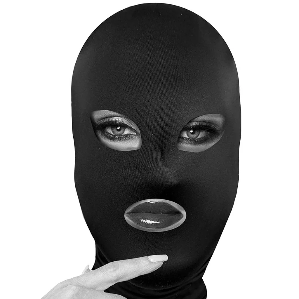 1197-black-white-open-mouth-and-eye-subversion-mask-1.webp