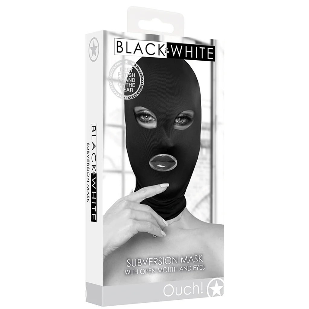 1197-black-white-open-mouth-and-eye-subversion-mask-1.webp