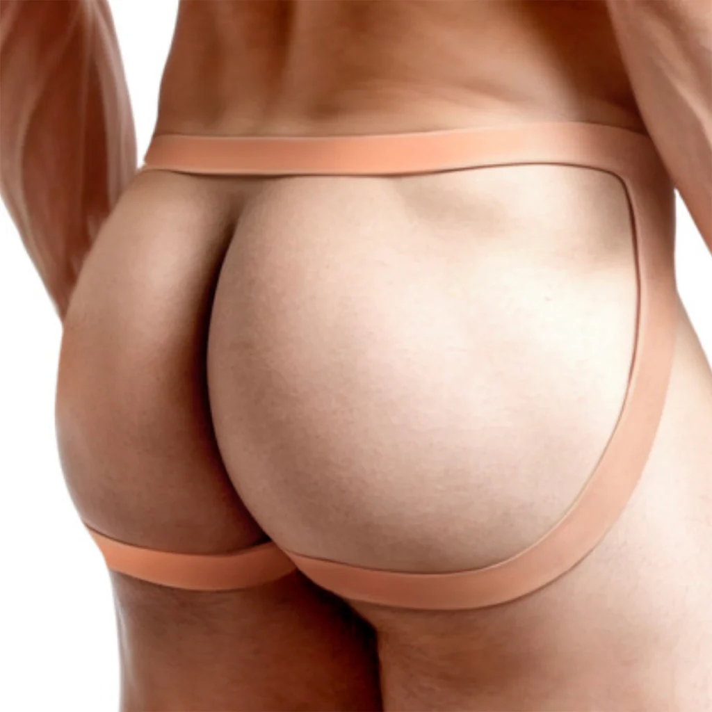 1198-master-series-pussy-strap-silicone-vagina-jockstrap-1.webp