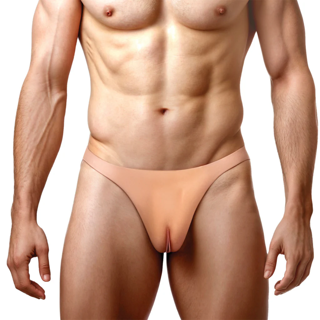 1198-master-series-pussy-strap-silicone-vagina-jockstrap-1.webp