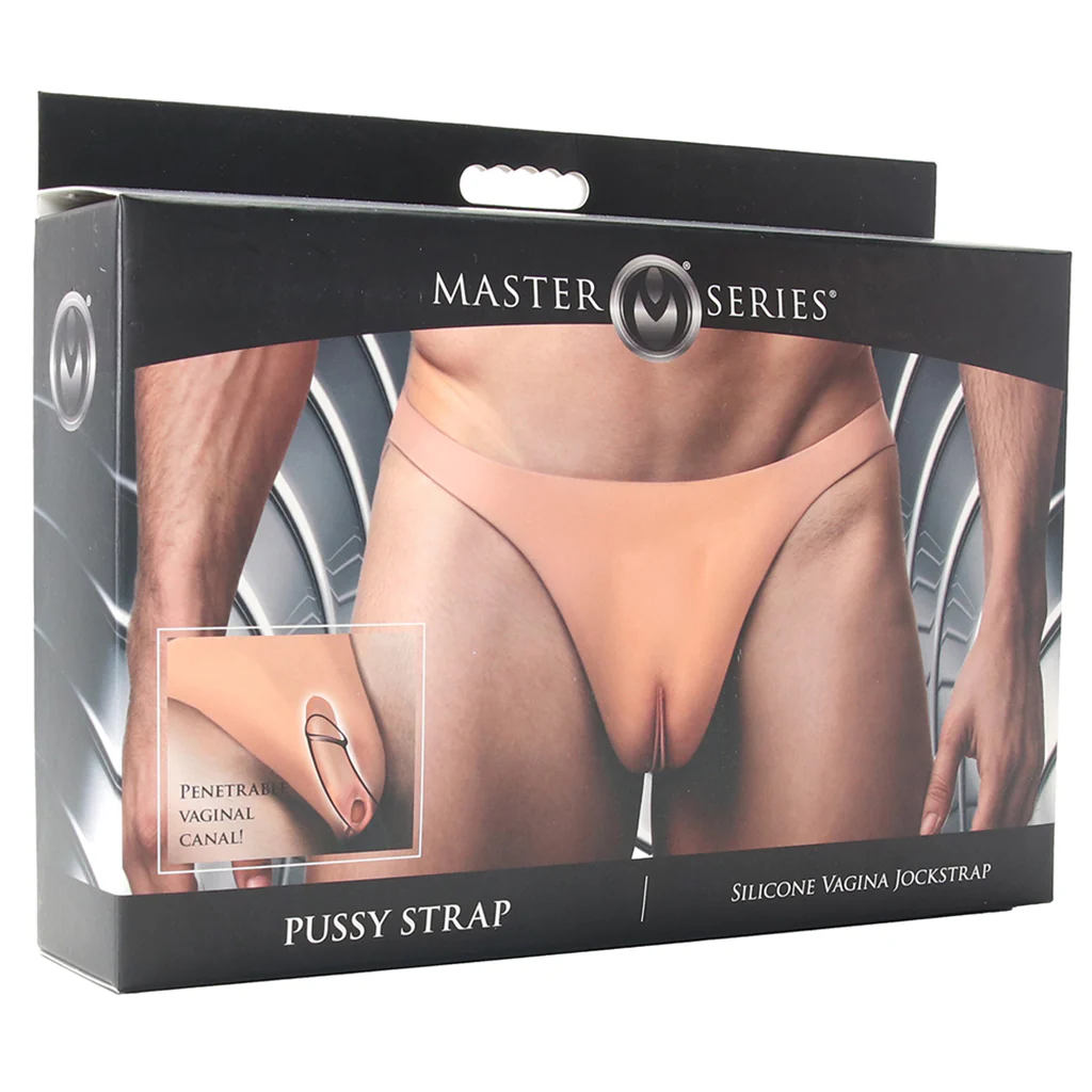 1198-master-series-pussy-strap-silicone-vagina-jockstrap-1.webp
