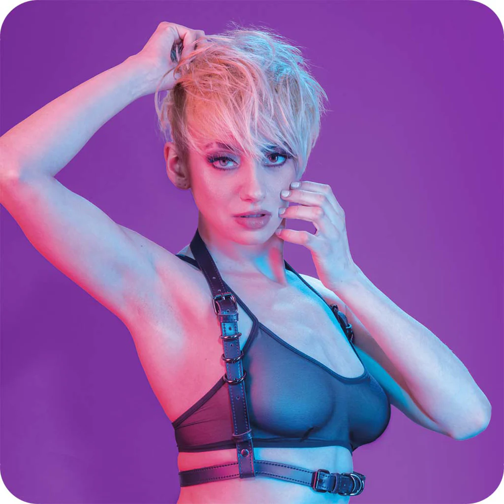 Euphoria Halter Buckle Harness 1 1199-euphoria-halter-buckle-harness-1.webp