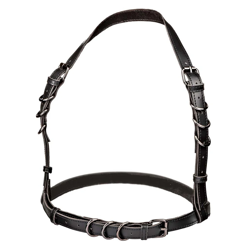 1199-euphoria-halter-buckle-harness-1.webp