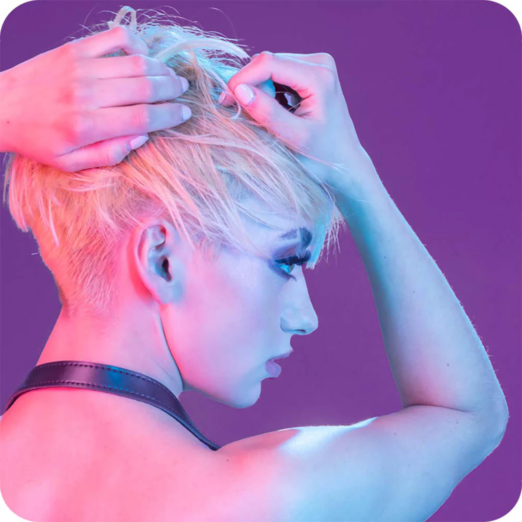 1199-euphoria-halter-buckle-harness-1.webp