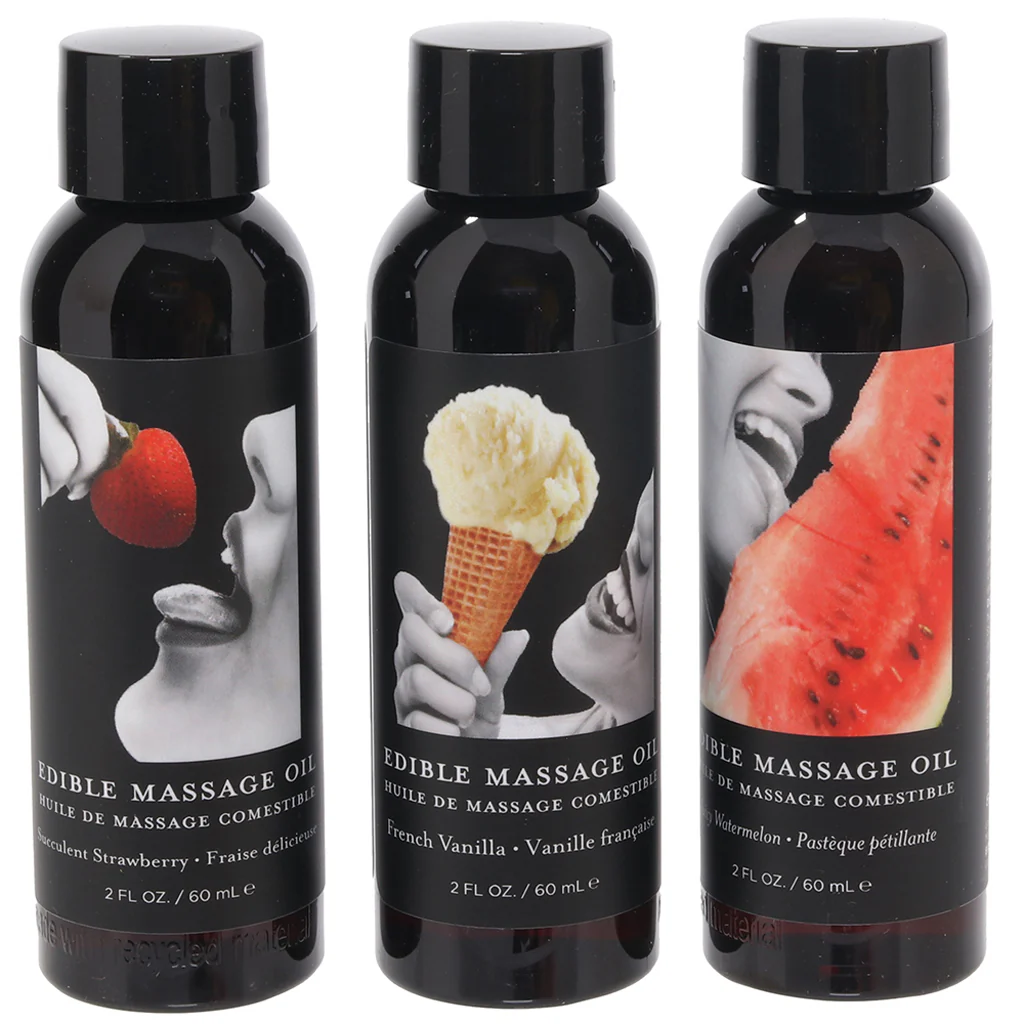 12-hempseed-edible-massage-oil-gift-set-1.webp