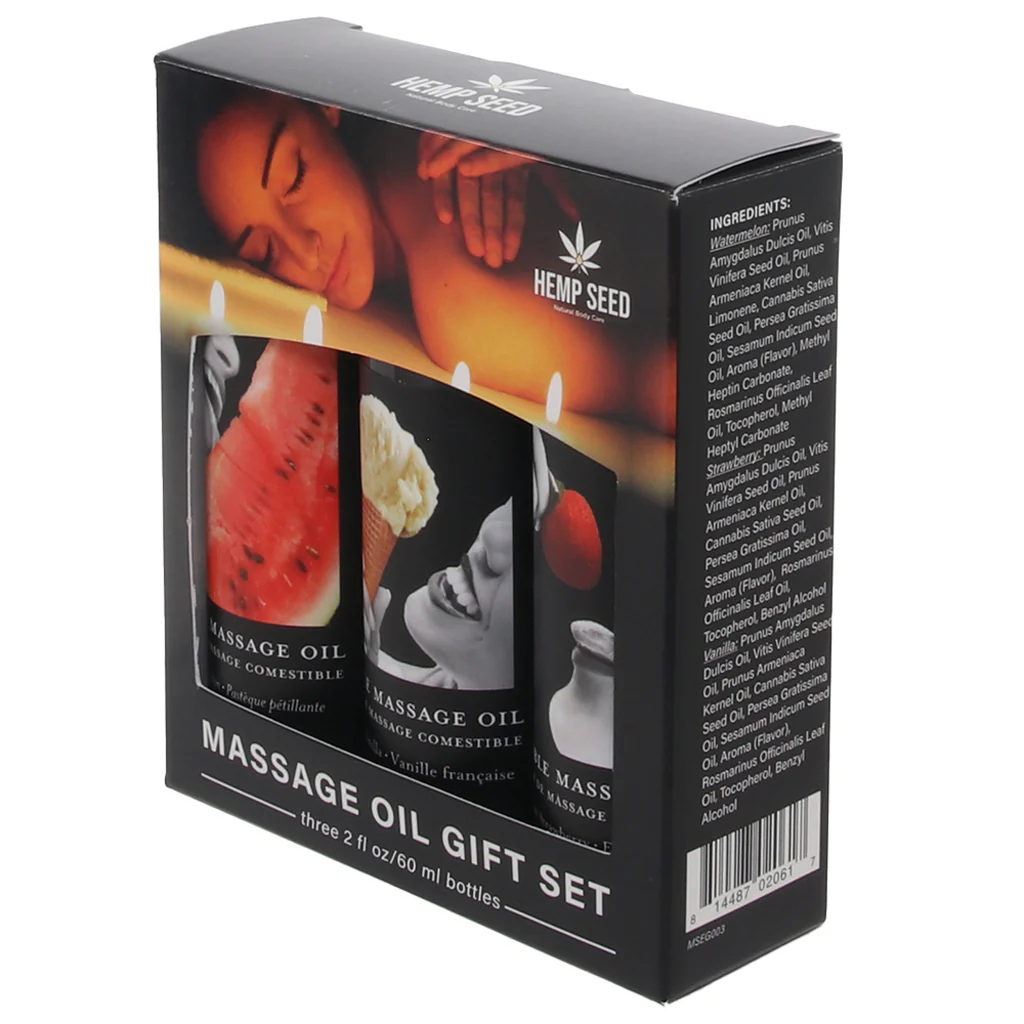 12-hempseed-edible-massage-oil-gift-set-1.webp