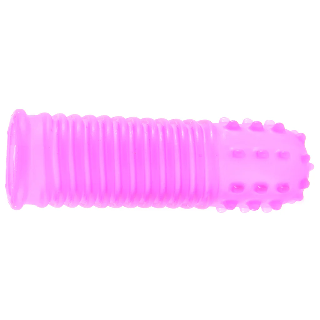 120-intimate-play-finger-tickler-in-pink-1.webp
