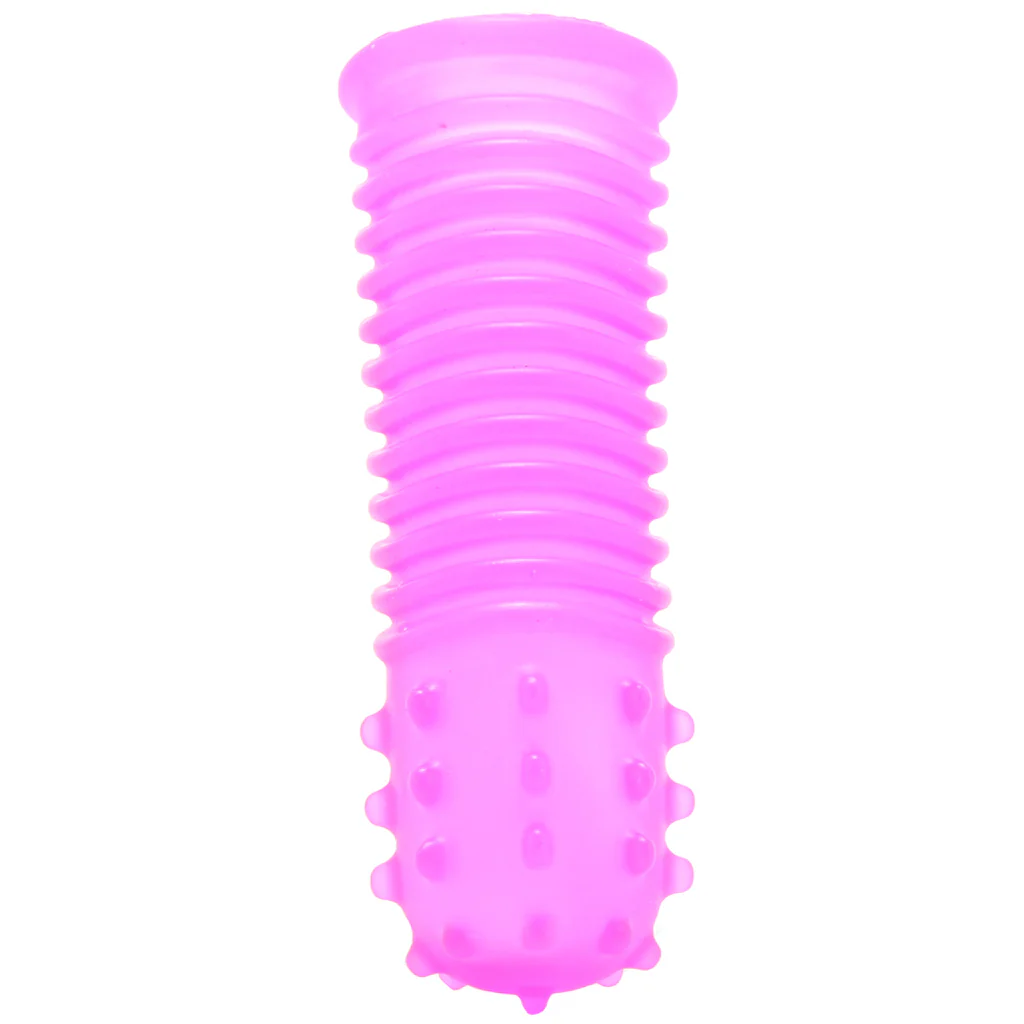 120-intimate-play-finger-tickler-in-pink-1.webp