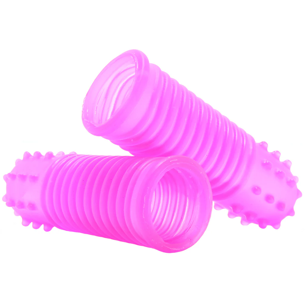 120-intimate-play-finger-tickler-in-pink-1.webp