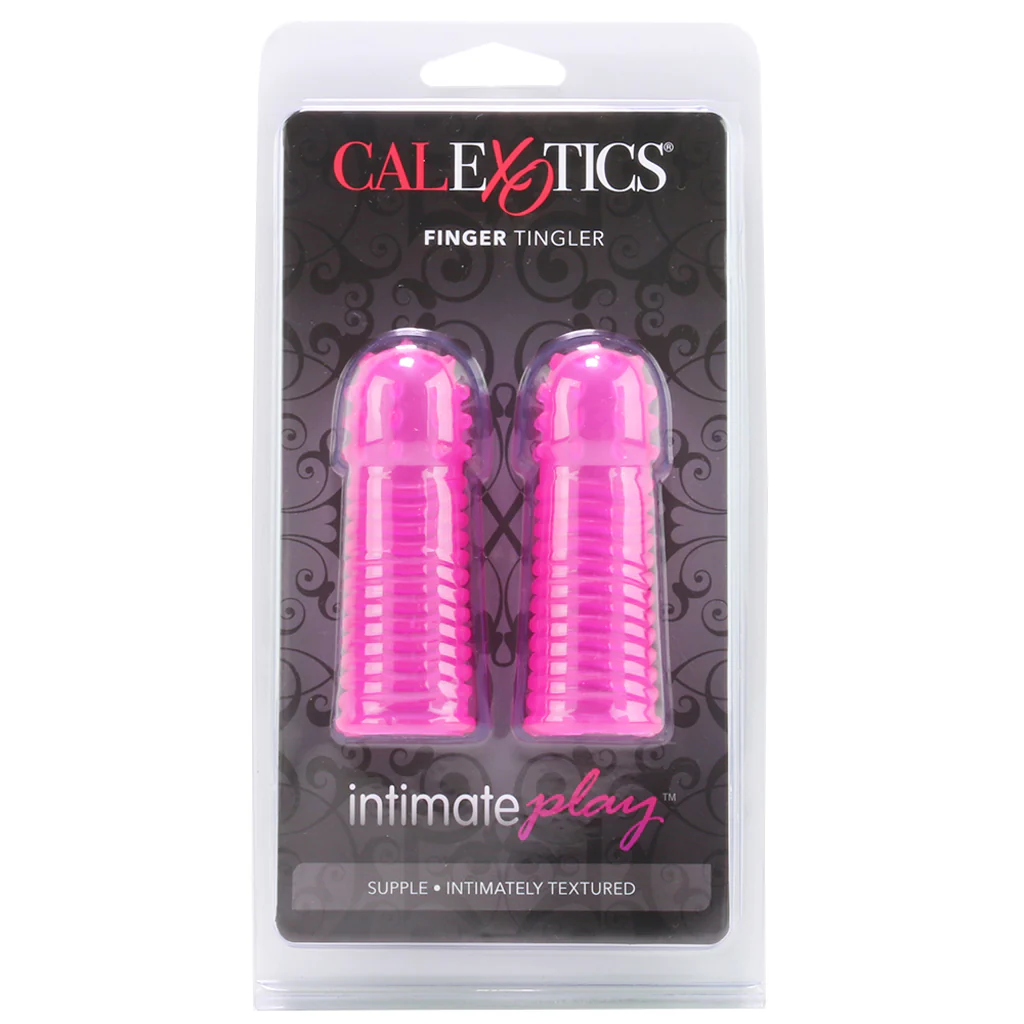 120-intimate-play-finger-tickler-in-pink-1.webp