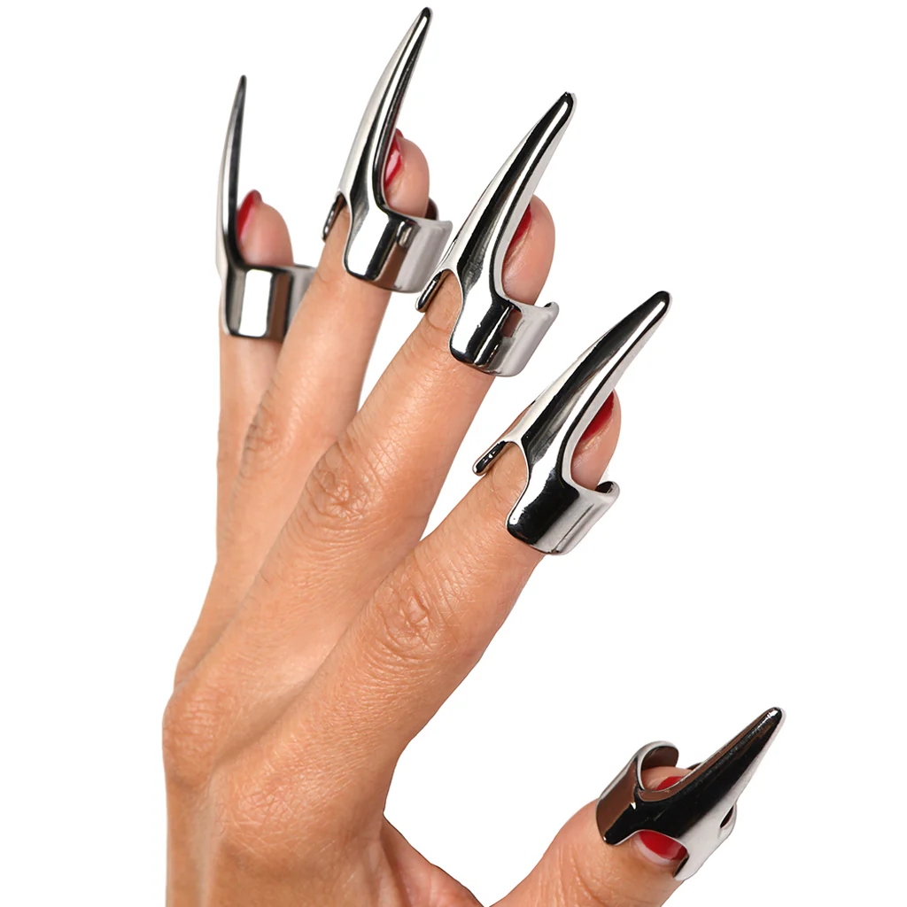 1204-master-series-clawed-sensation-play-rings-1.webp